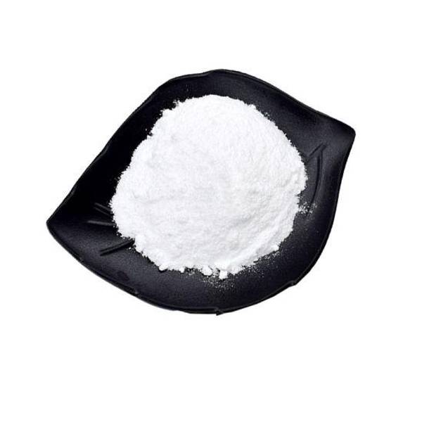 Hovedbilde MALTODEXTRIN - 500g