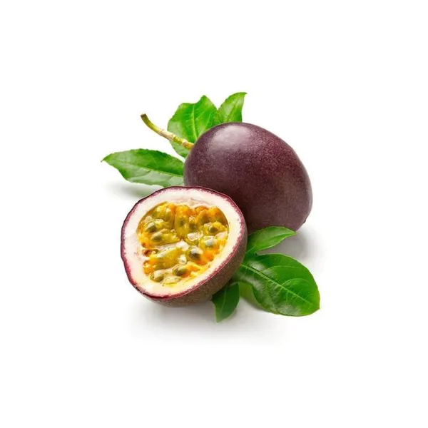 Hovedbilde PASSIONFRUIT Aroma 15ml